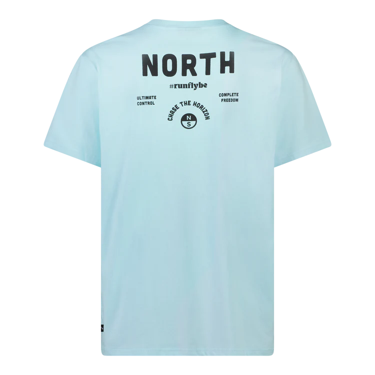 FLY TEE 2024