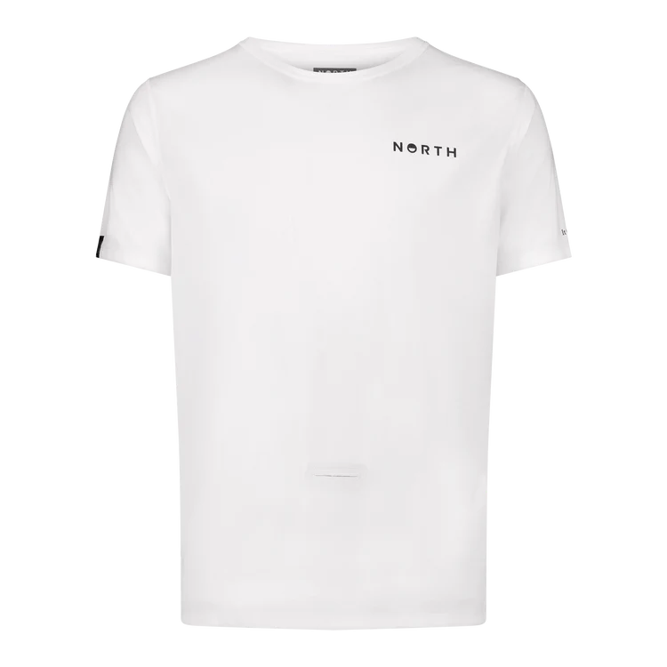 HORIZON QUICK DRY TEE 2024