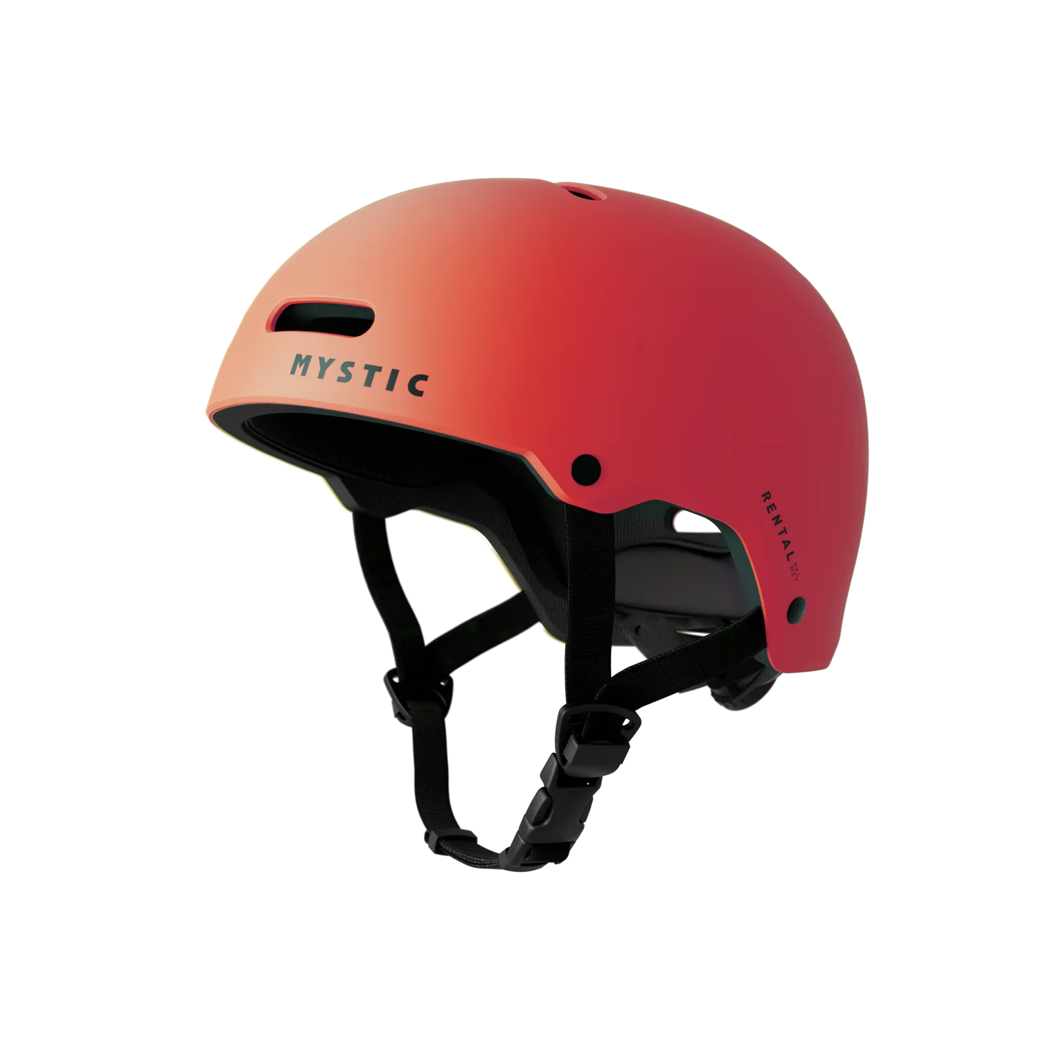 Rental Helmet Pro