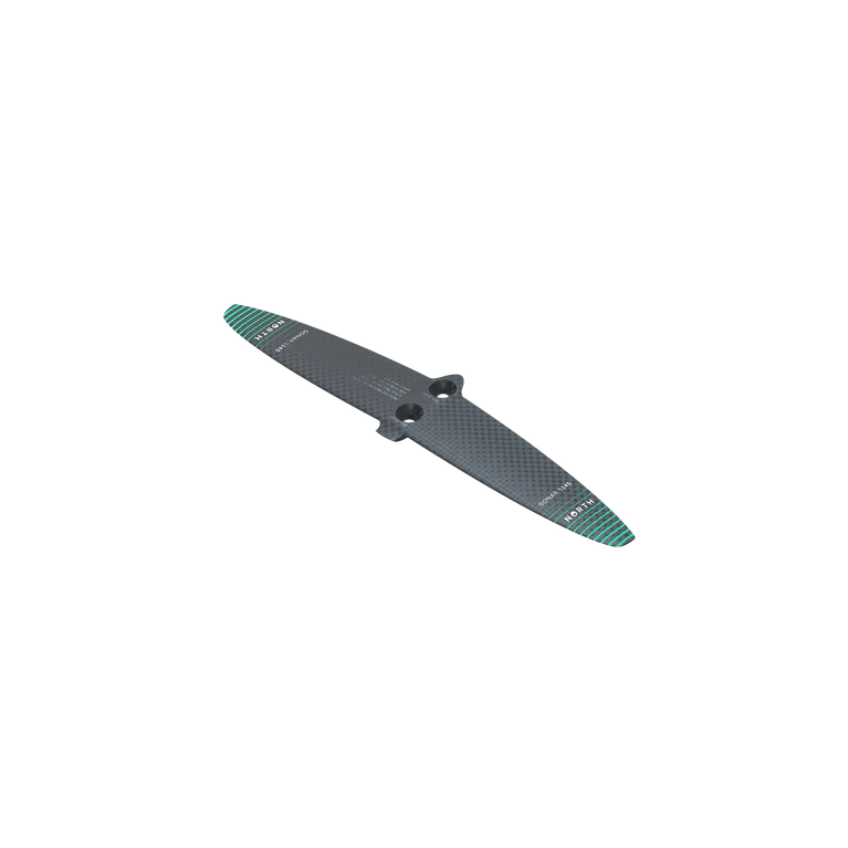 SPEED S145V2 STABILIZER