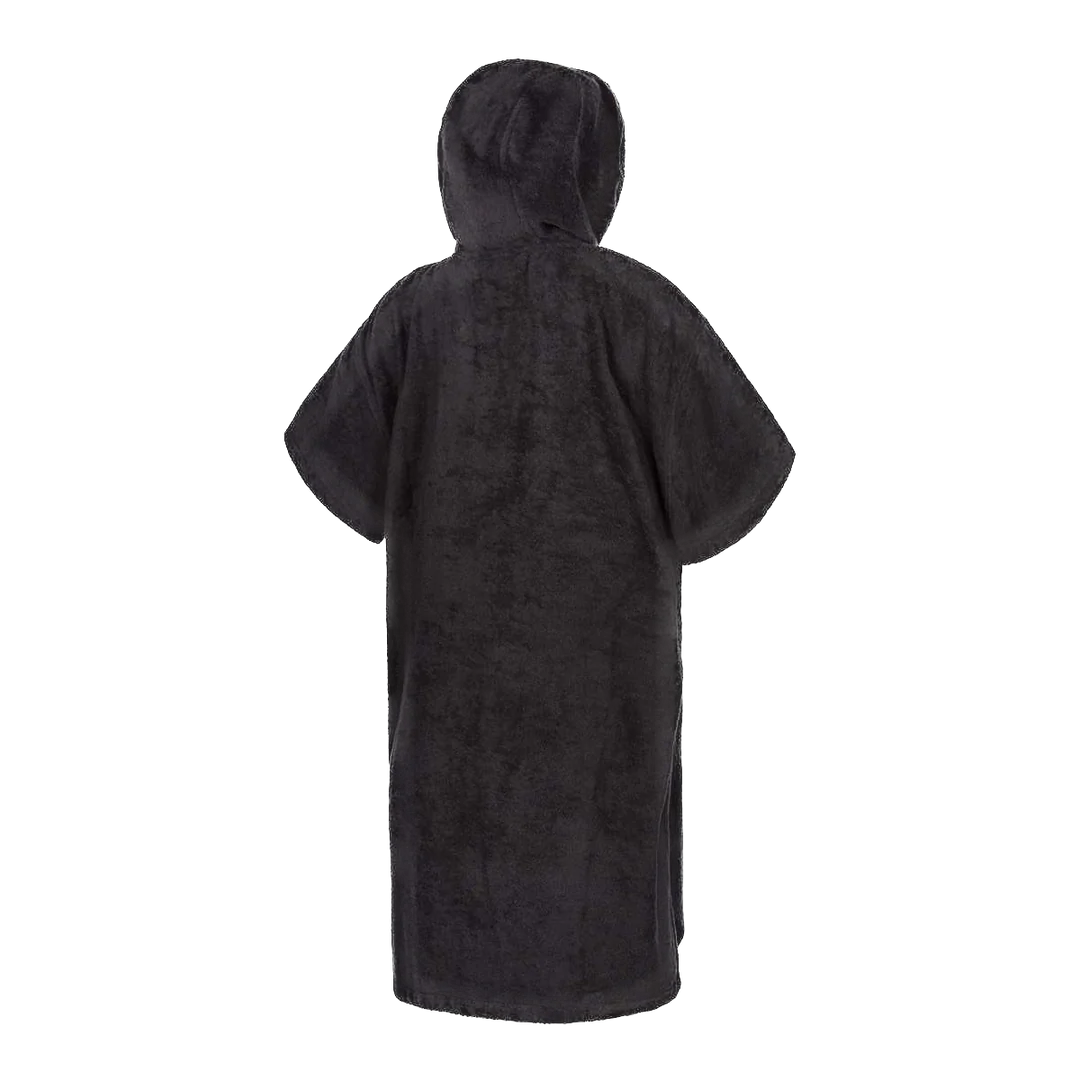 REGULAR PONCHO