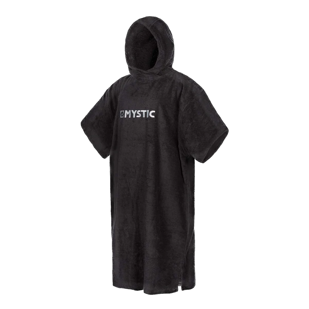 REGULAR PONCHO