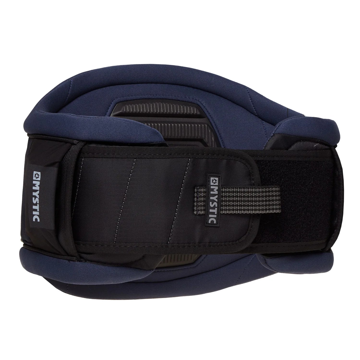 Warrior X Waist Harness - Night Blue