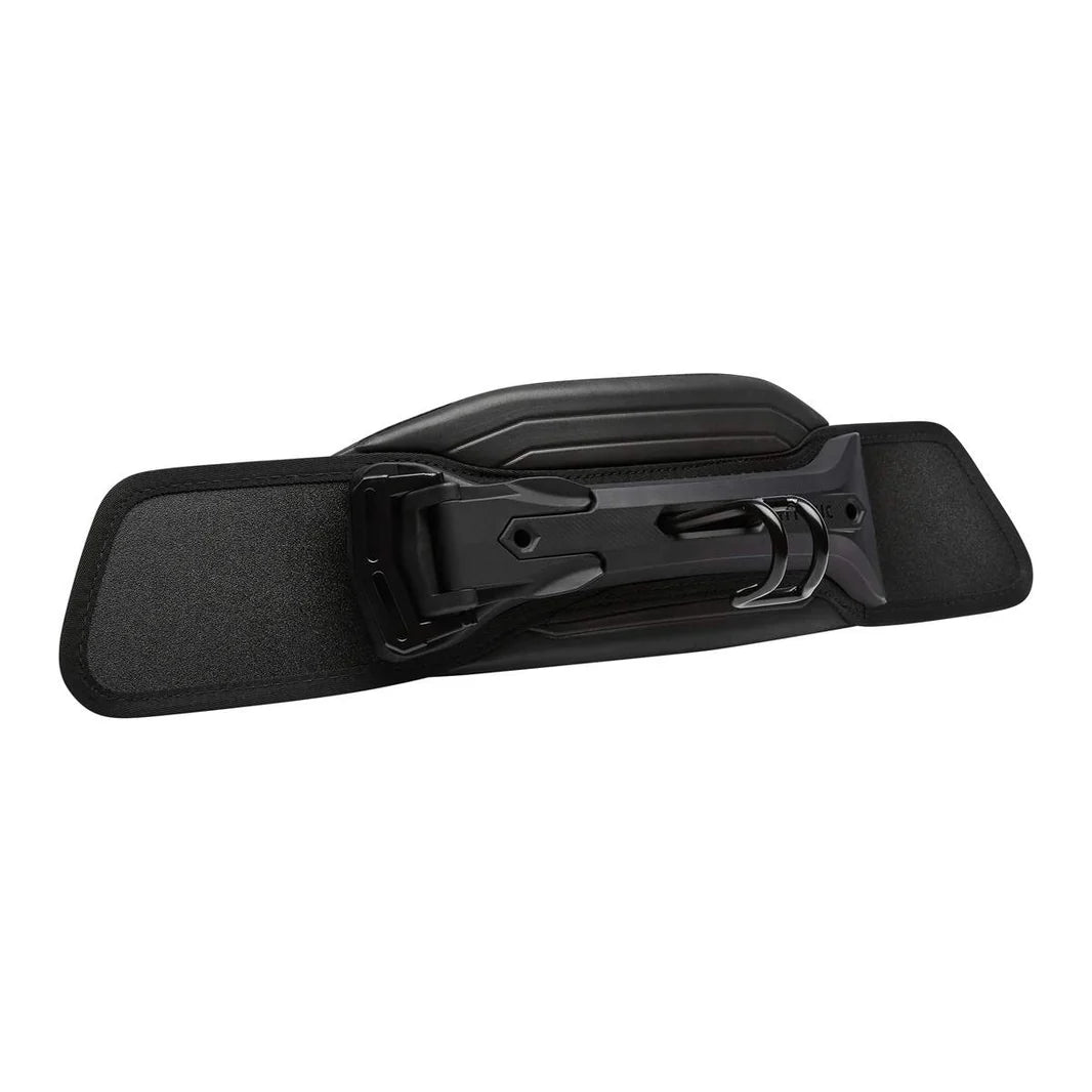Stealth Bar Kite - Black