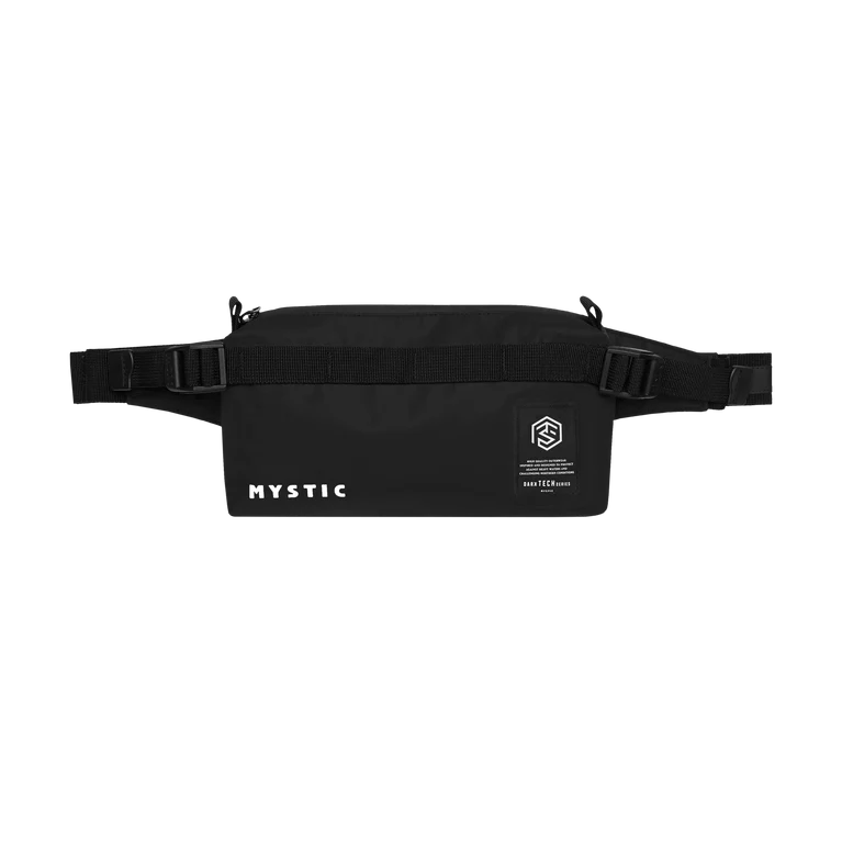 DTS FANNYPACK 2025