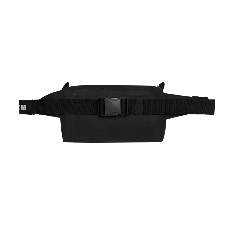 DTS FANNYPACK 2025