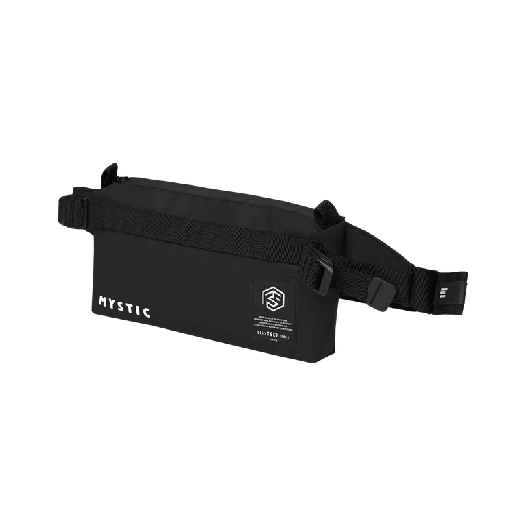 DTS FANNYPACK 2025
