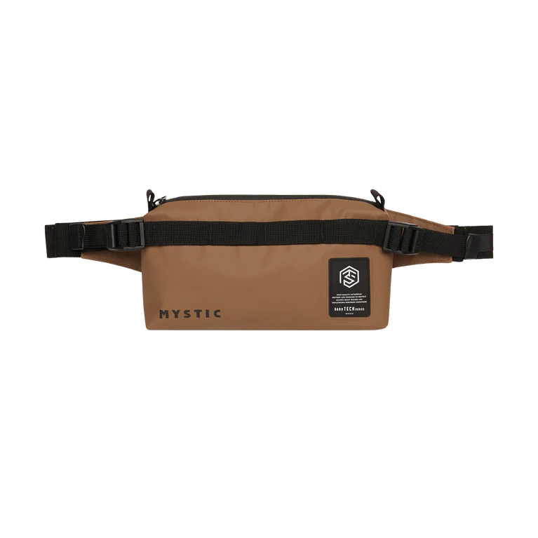 DTS FANNYPACK 2025