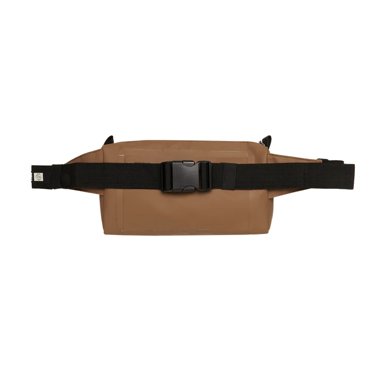 DTS FANNYPACK 2025