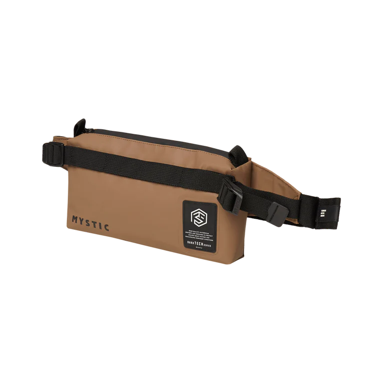 DTS FANNYPACK 2025