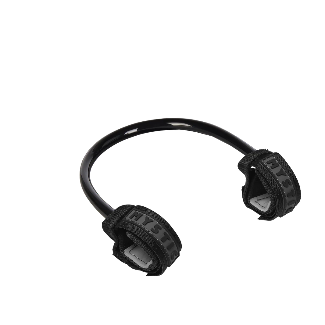 HARNESSLINE FIX SINGLE