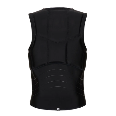 Star Kite Impact Vest - Black