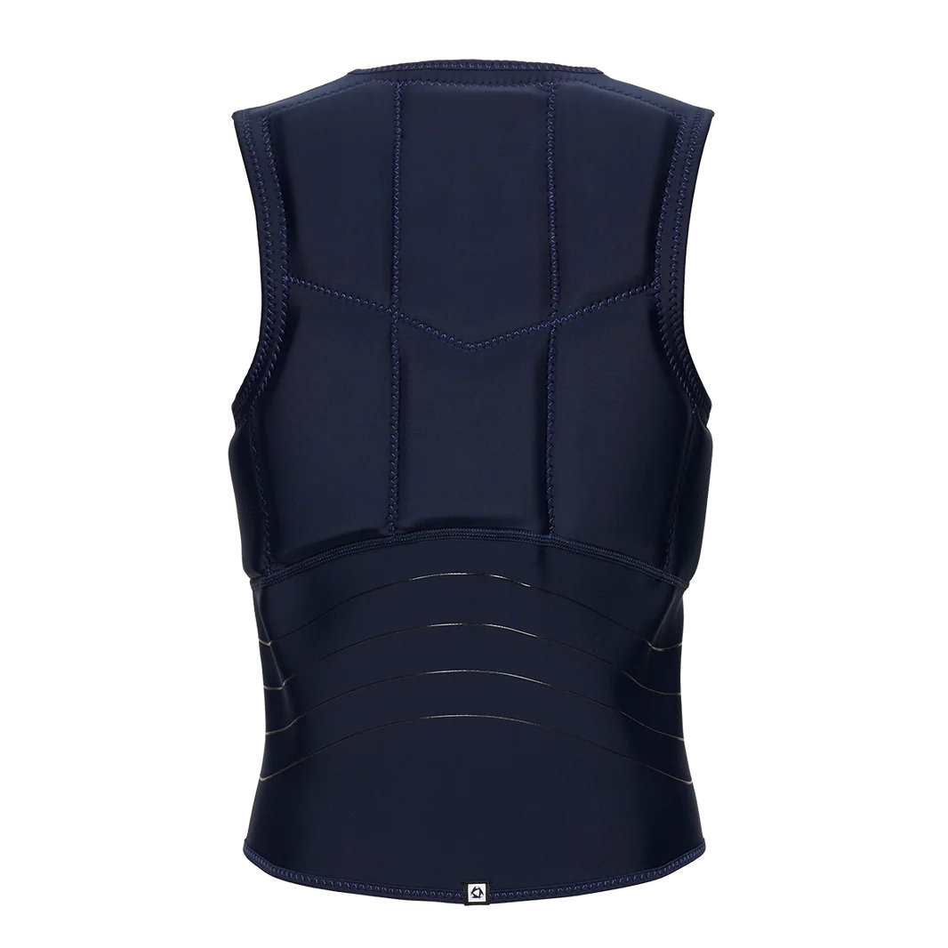 Star Kite Impact Vest - Navy