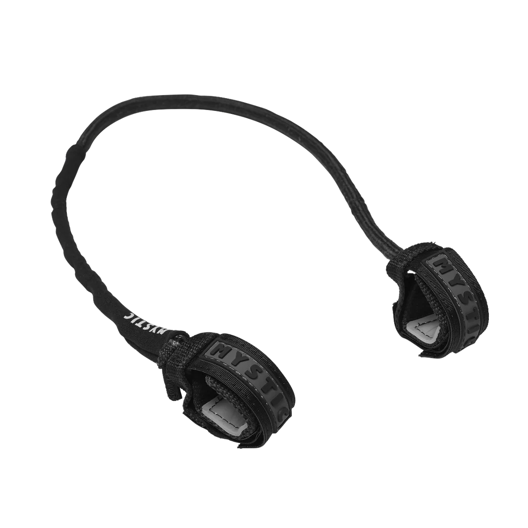 HARNESSLINE ELASTIC