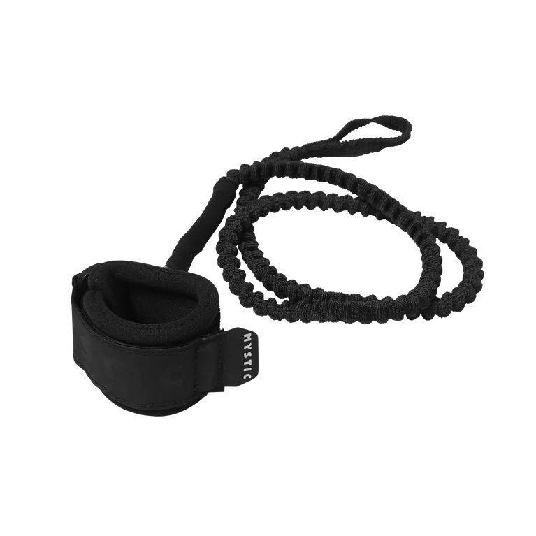 Wrist Wingleash