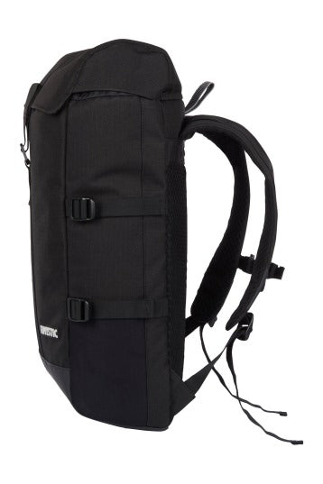 Savage Backpack 25L