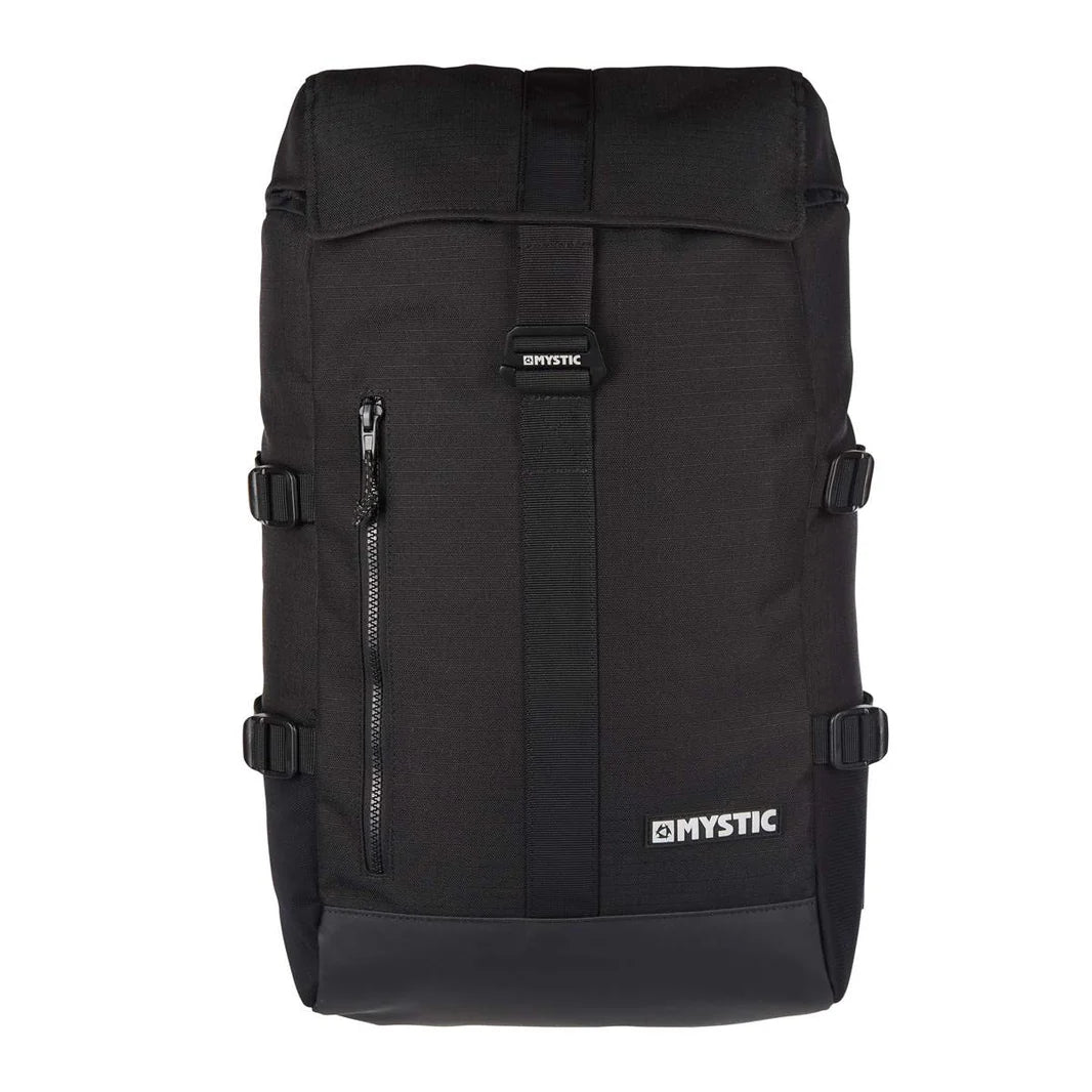 Savage Backpack 25L
