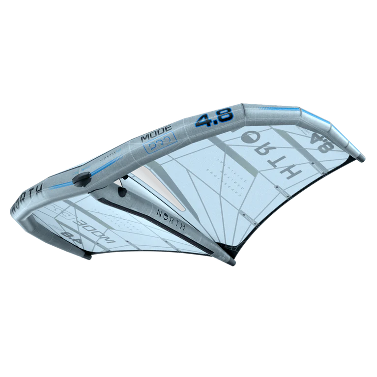 MODE PRO 2026