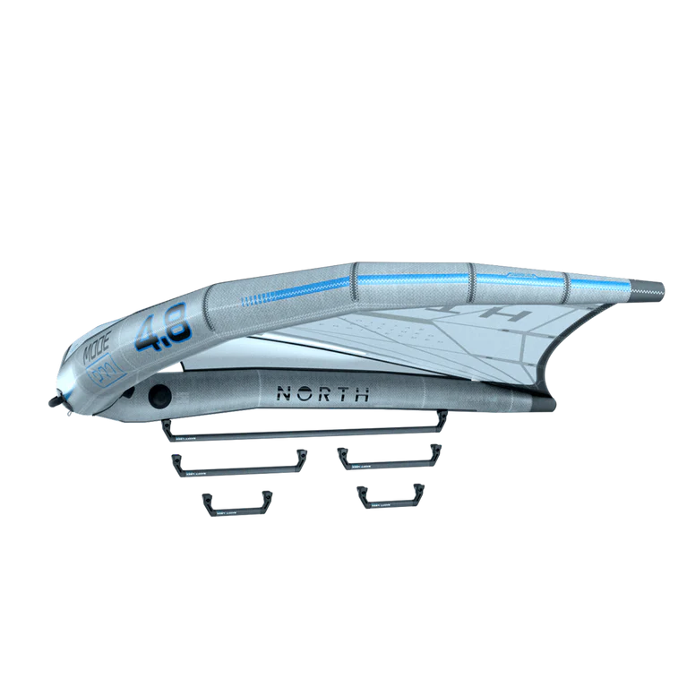 MODE PRO 2026