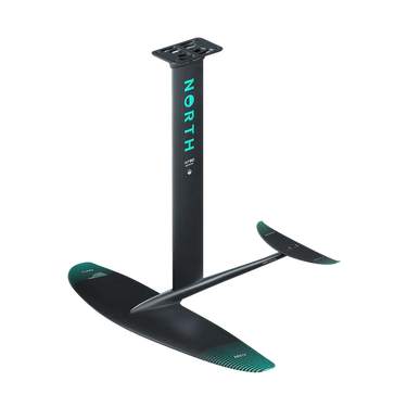 Sonar Prime Edition