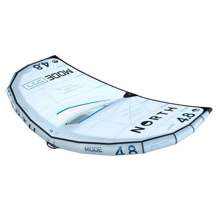 MODE PRO WING 2025