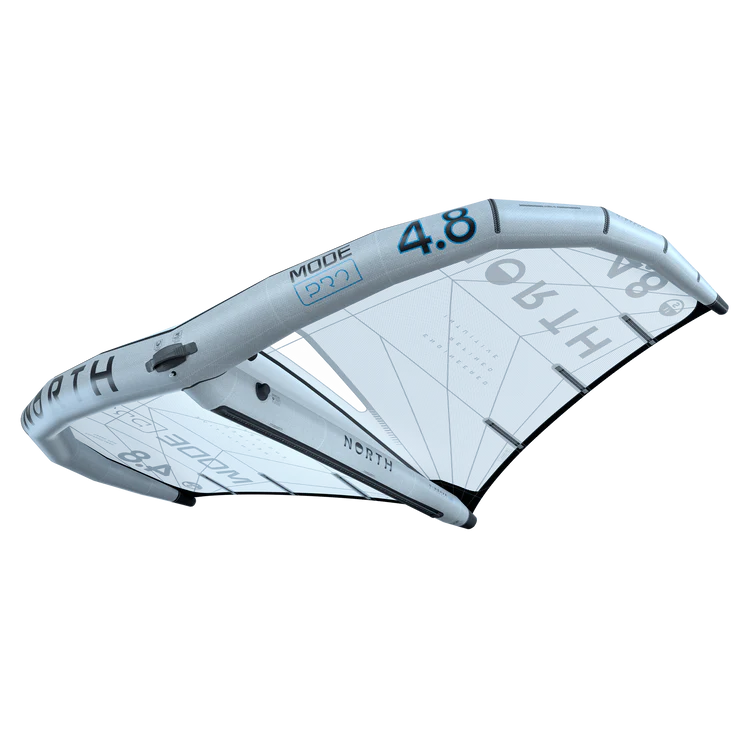 MODE PRO WING 2025