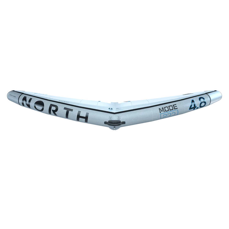 MODE PRO WING 2025