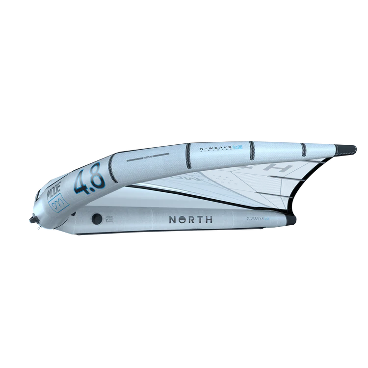 MODE PRO WING 2025