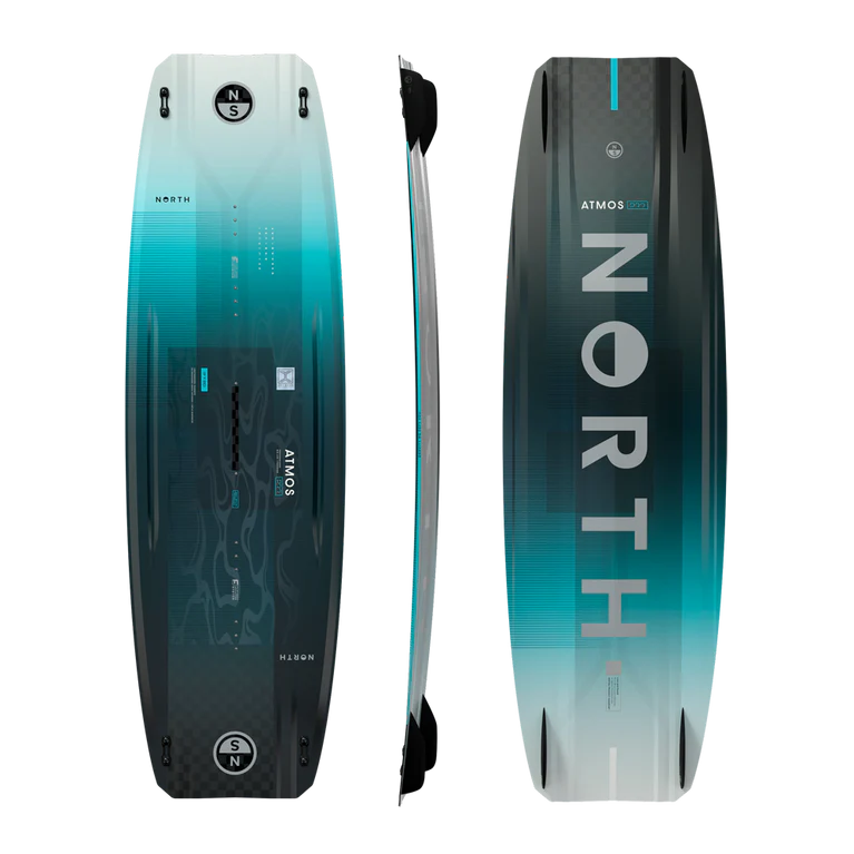ATMOS PRO 2026