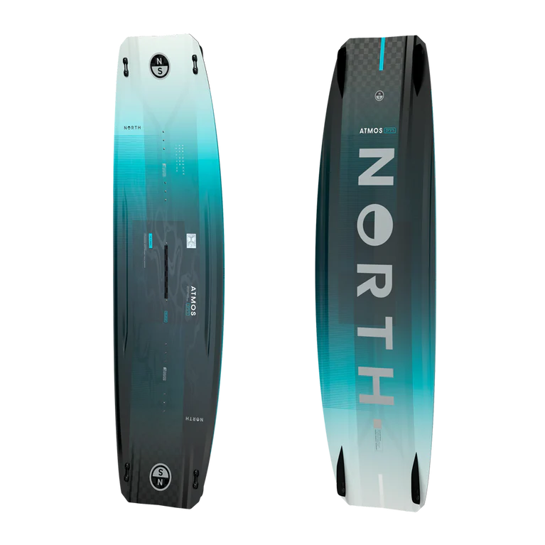 ATMOS PRO 2026