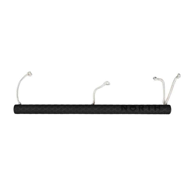 RANGER PARAWING CONTROLBAR