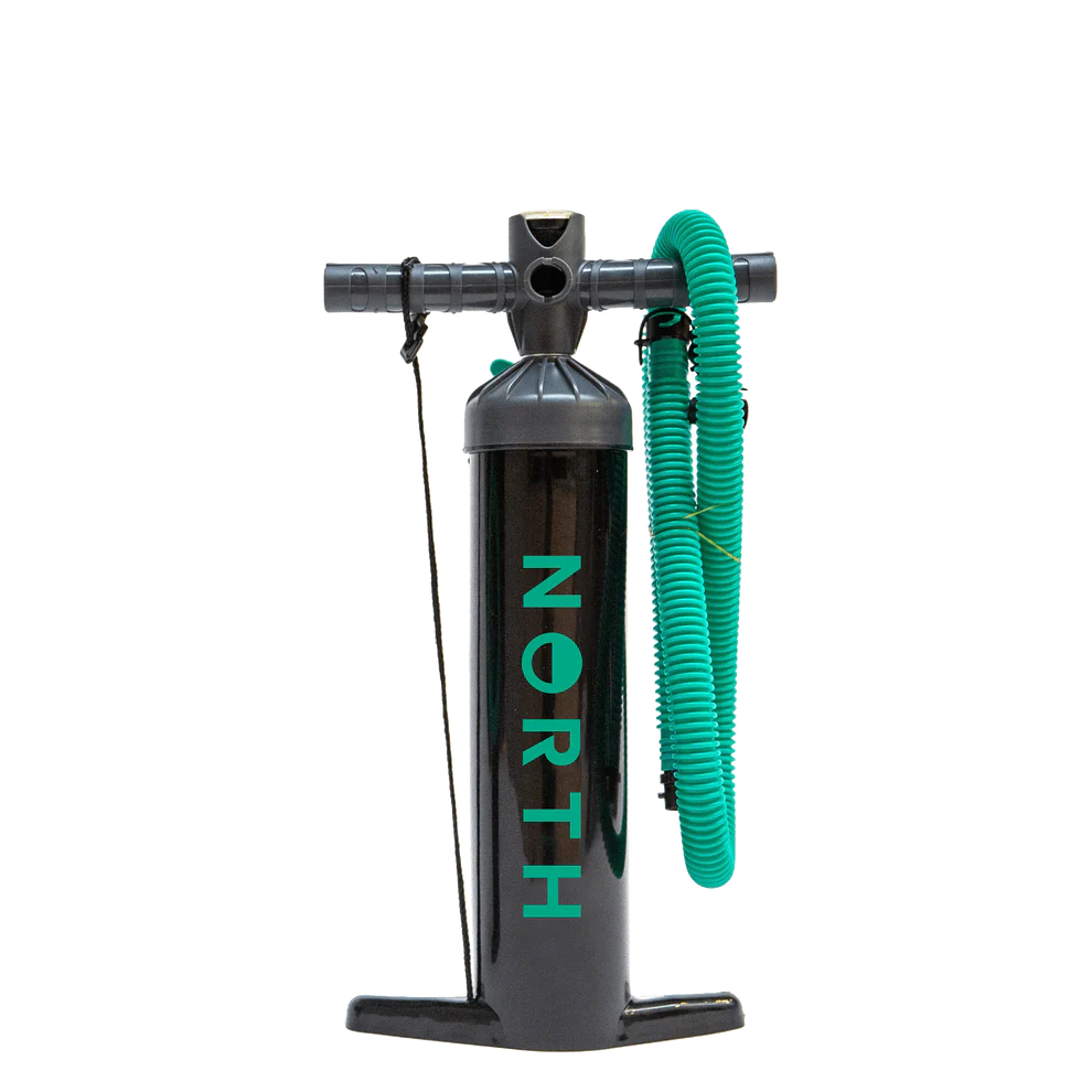 KITE / WING PUMP 2024