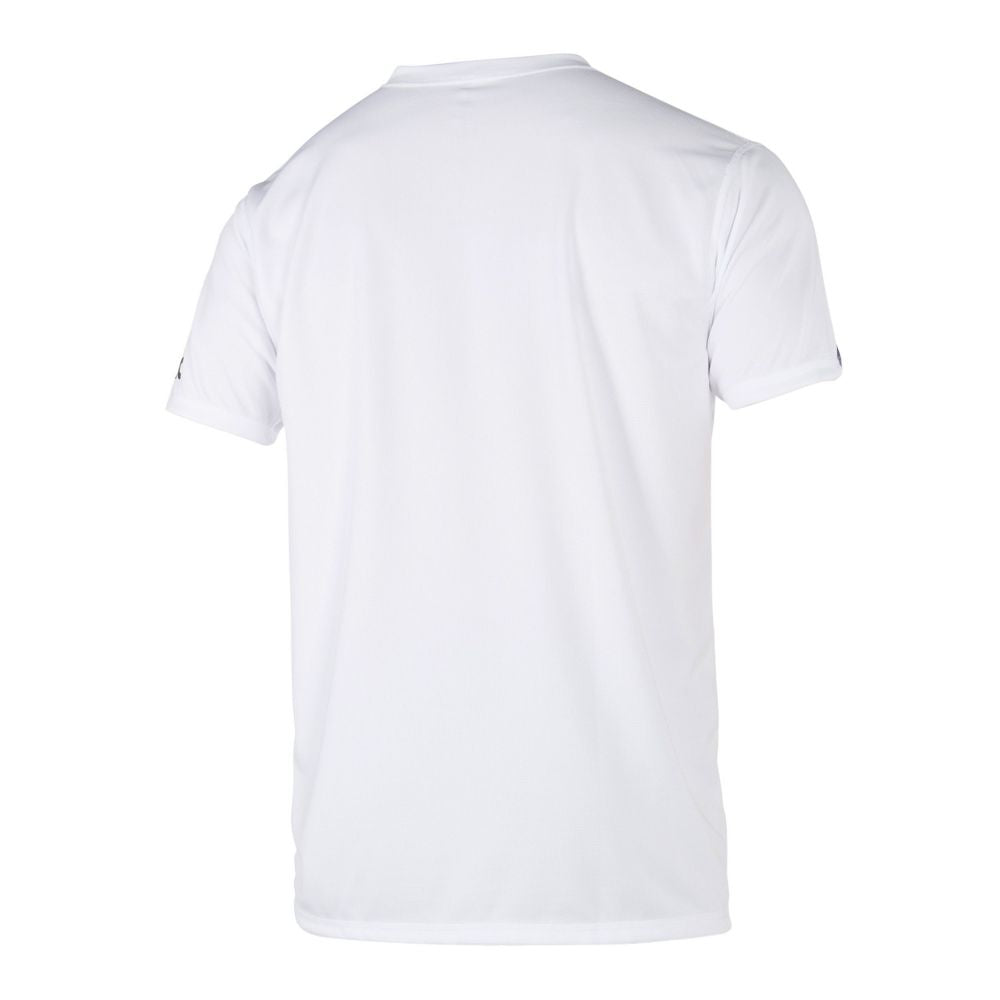 Star SS Rashvest - White - 2023