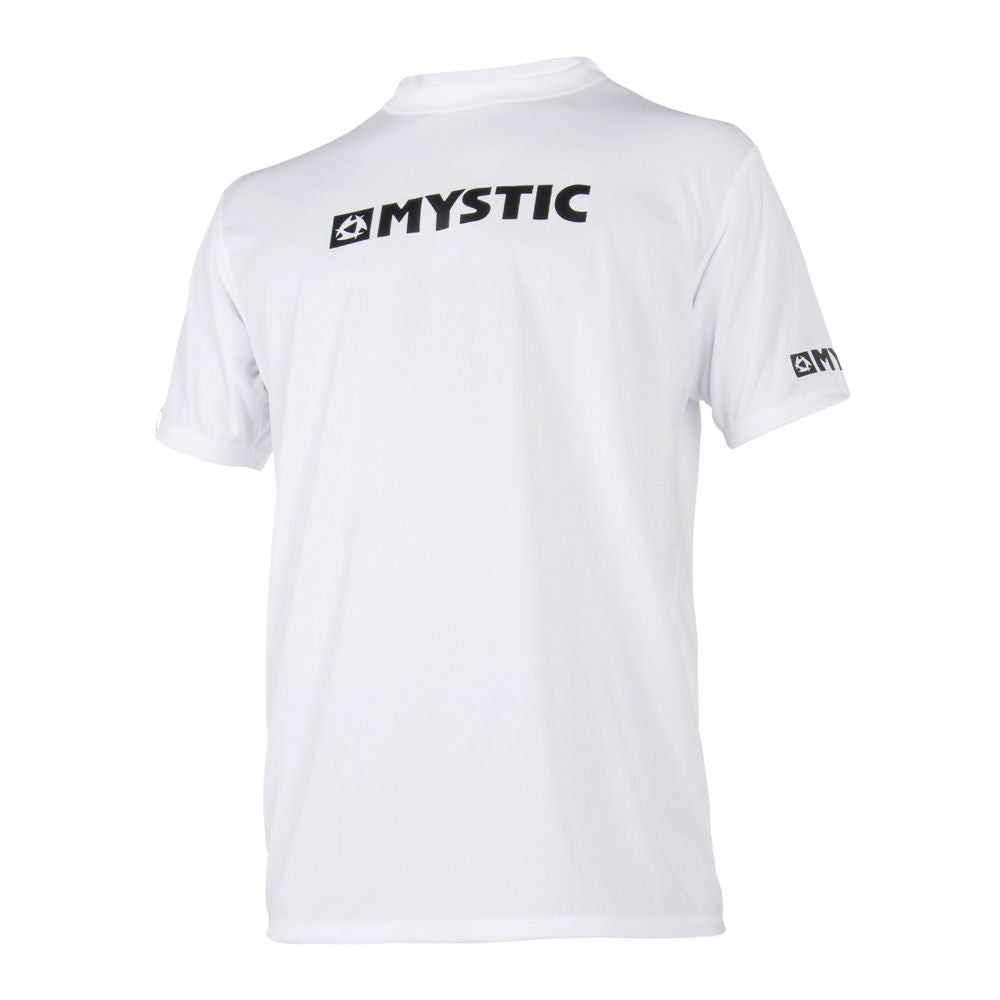 Star SS Rashvest - White - 2023