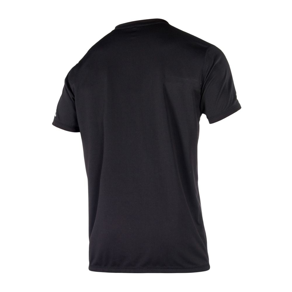 Star SS Rashvest - Black - 2023