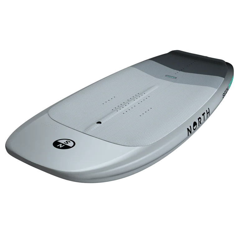 SEEK FOIL BOARD 2024