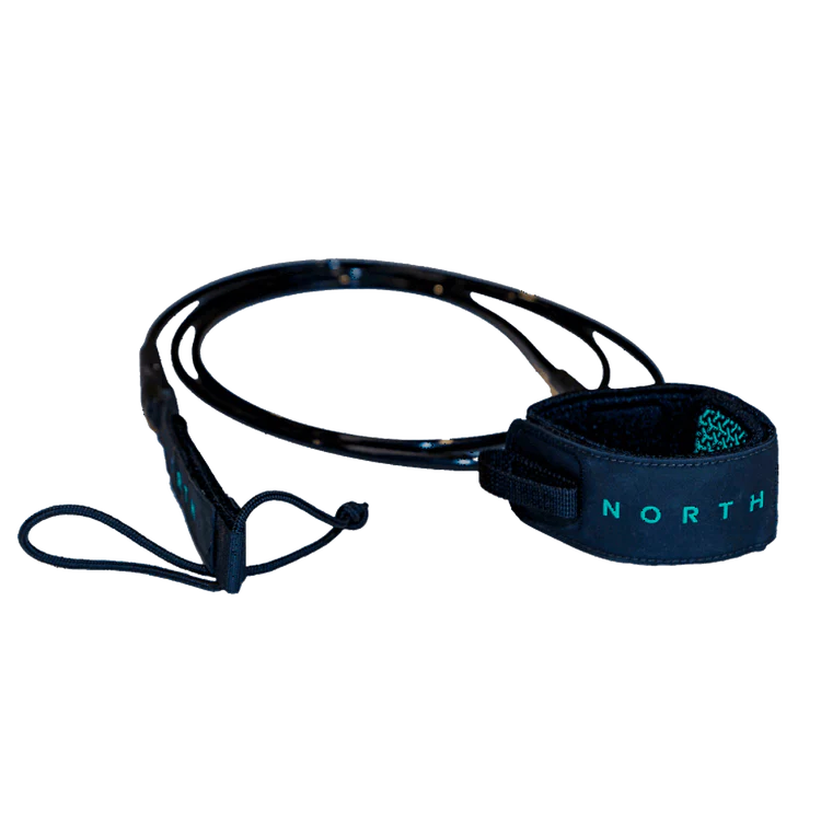 Ankle Leash