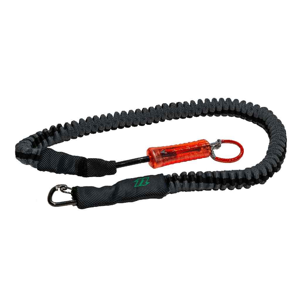 Handle Pass Leash - 2023