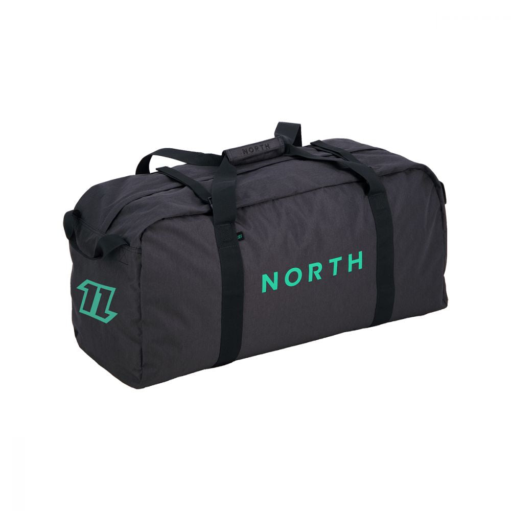 North - Voyage Duffle Bag - 2023