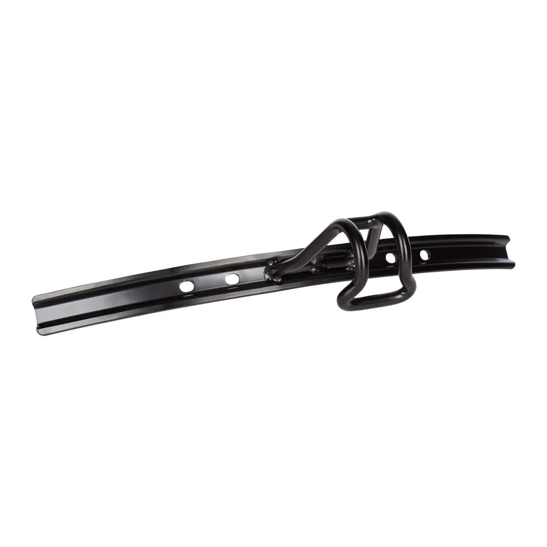 Stealth Bar Kitesurf Hook - 2023