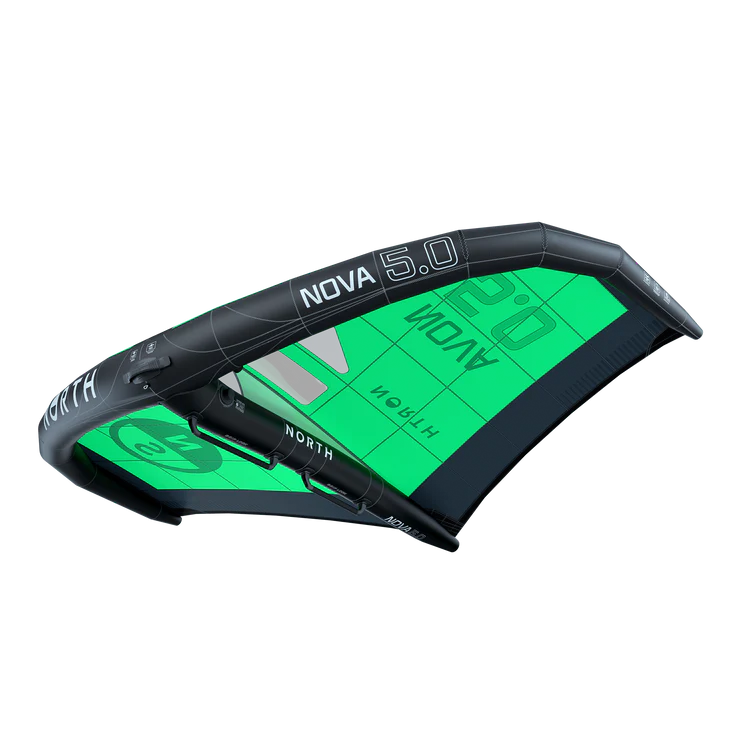 NOVA WING