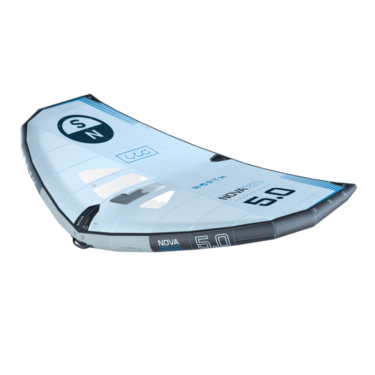 NOVA PRO 2024
