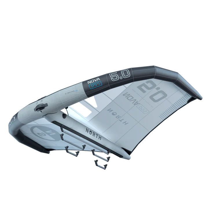 NOVA PRO 2024
