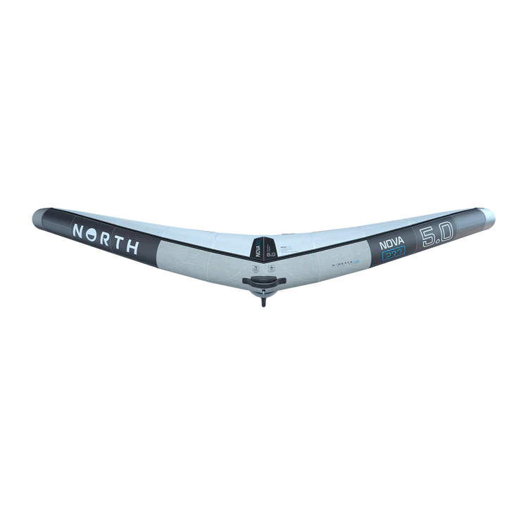 NOVA PRO 2024