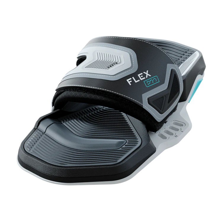 FLEX PRO 2025