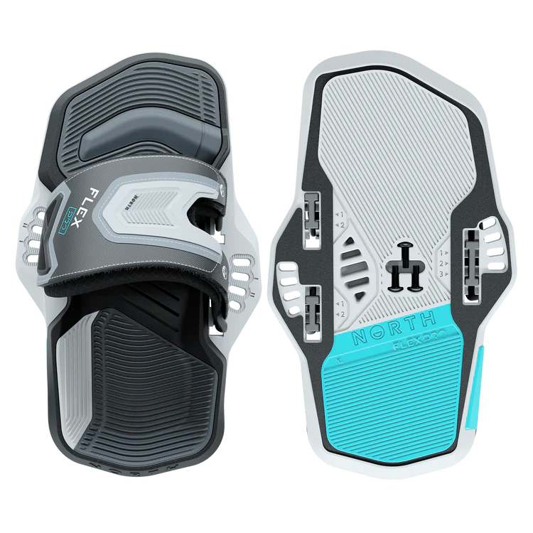 FLEX PRO 2025