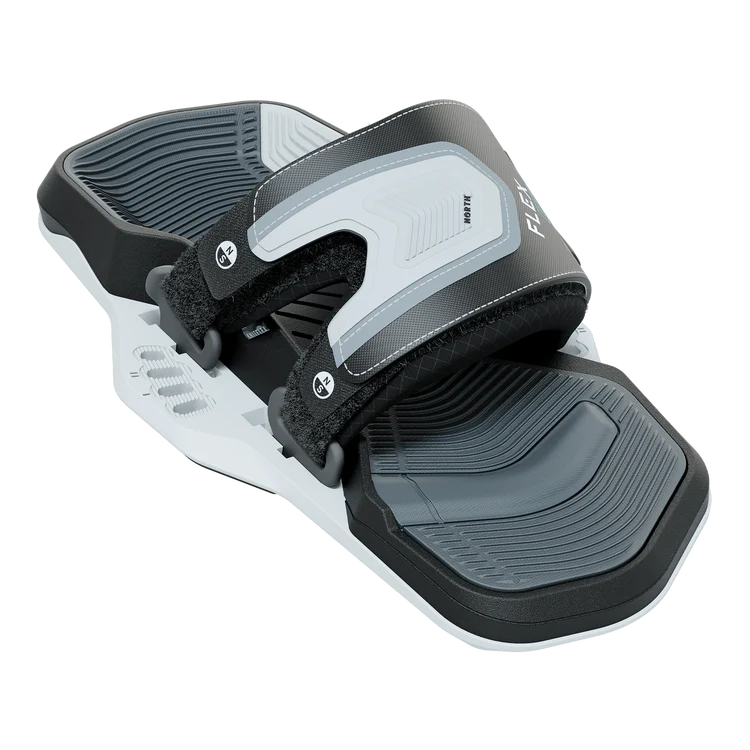 FLEX PRO 2025