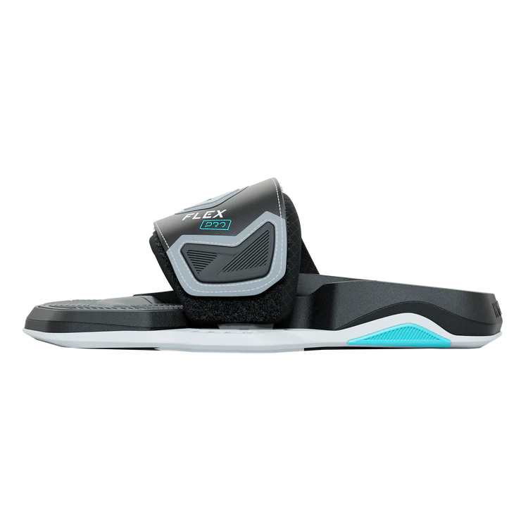 FLEX PRO 2025