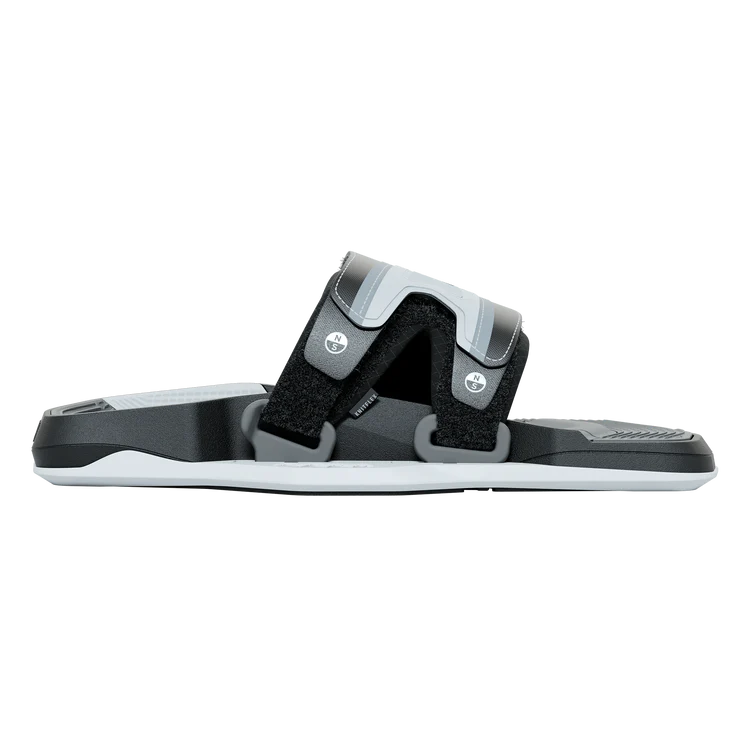 FLEX PRO 2025