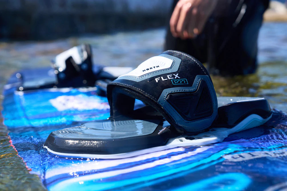 FLEX PRO 2025
